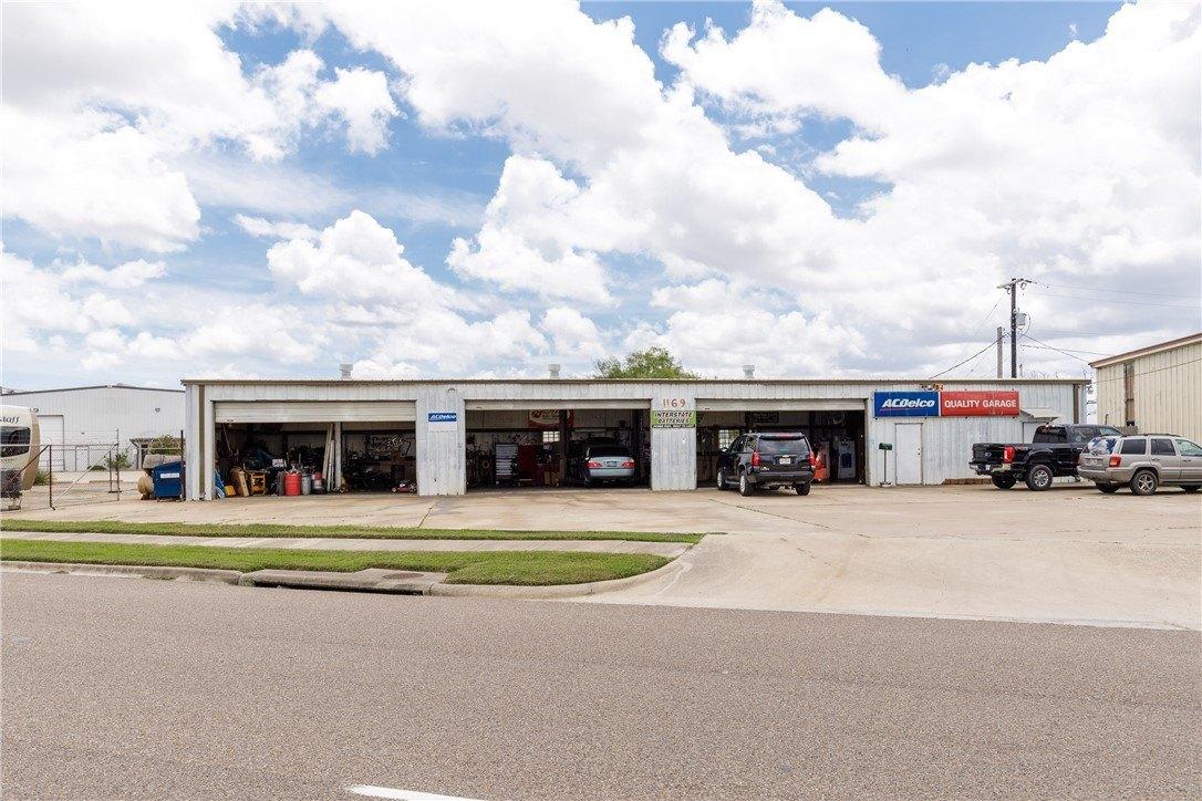 Property Image for 1169 S Padre Island Drive