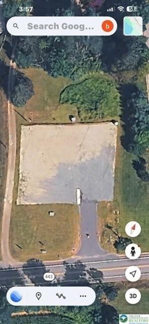 Property Image for 516 W Blakeslee Boulevard W