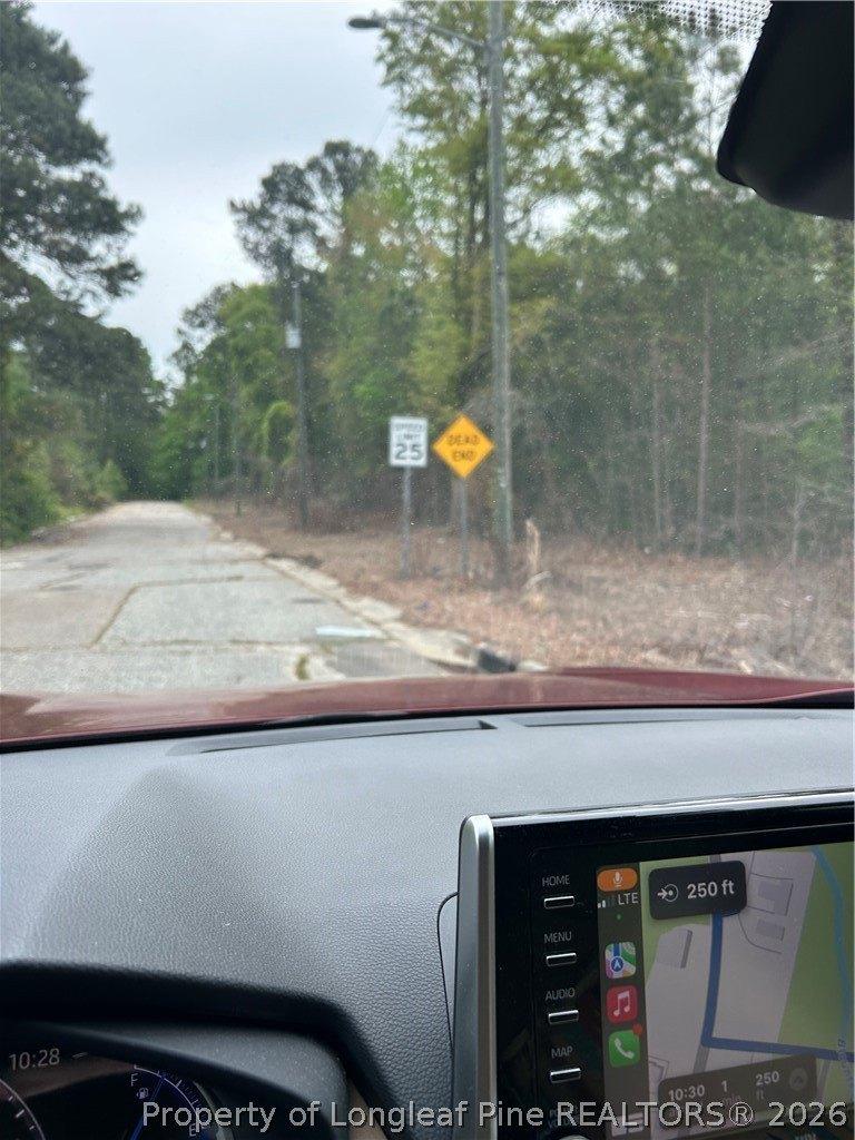 Property Image for 820 Gurley Street