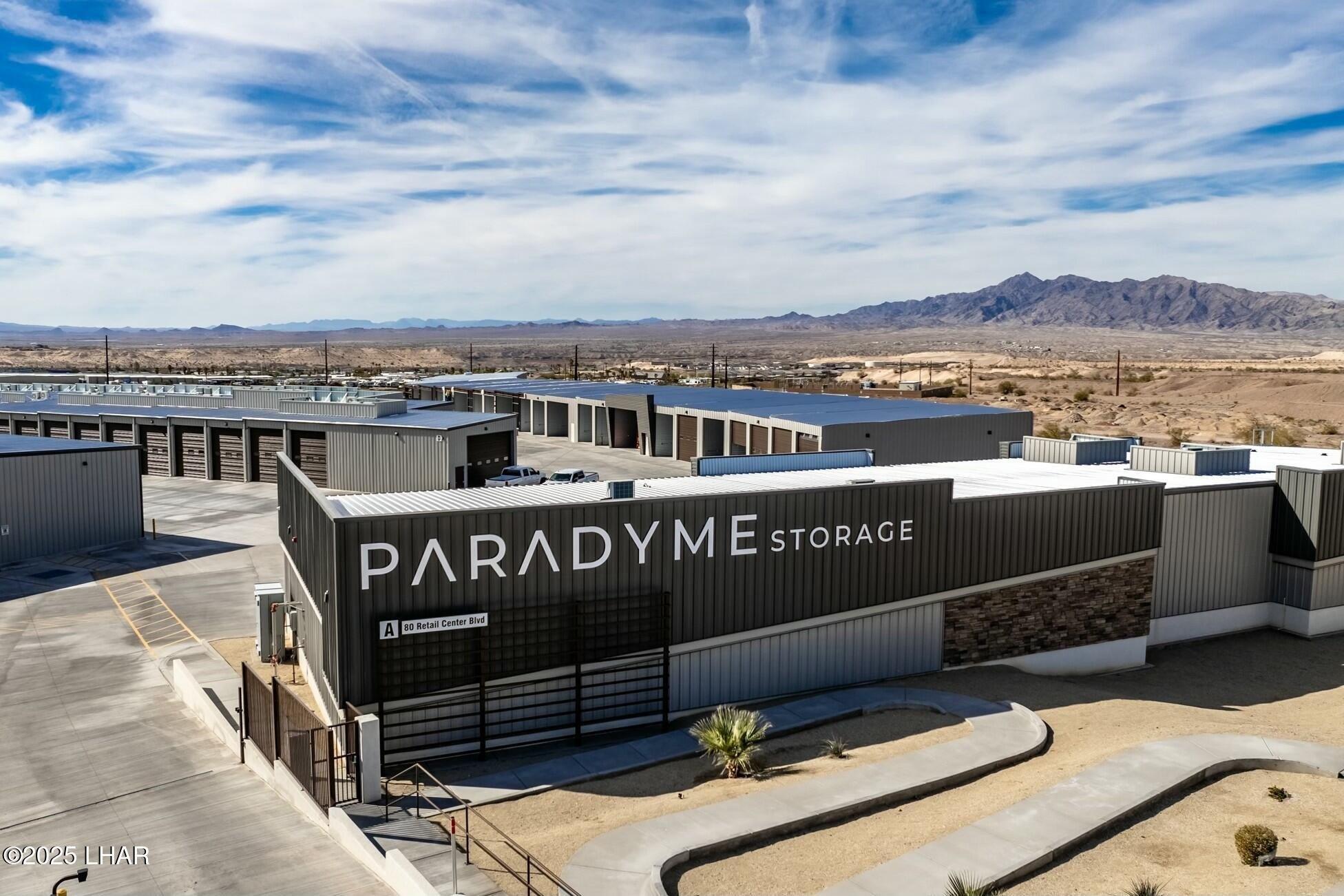 Property Image for 80 Retail Centre Blvd F103