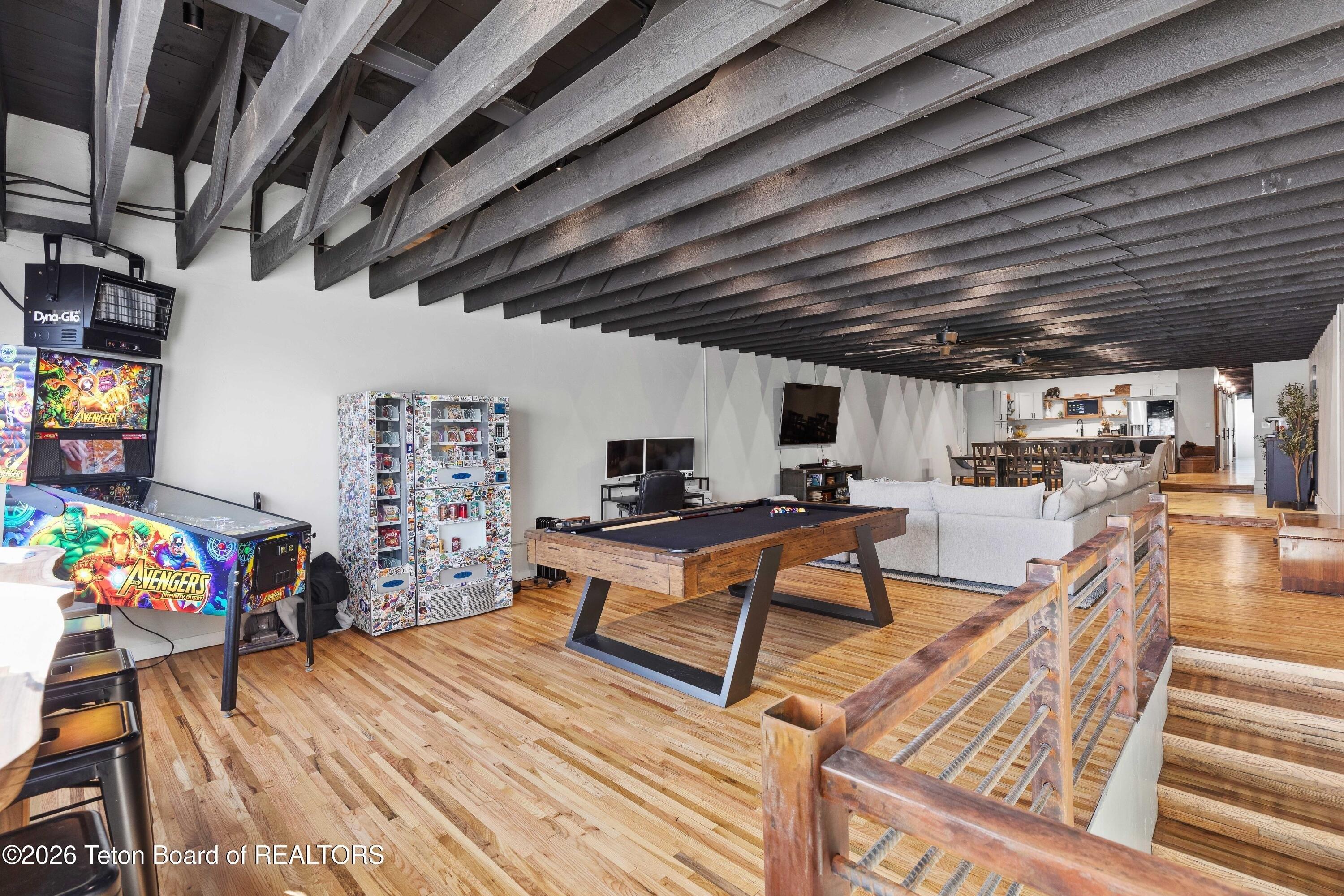 Property Image for 458 S WASHINGTON Street