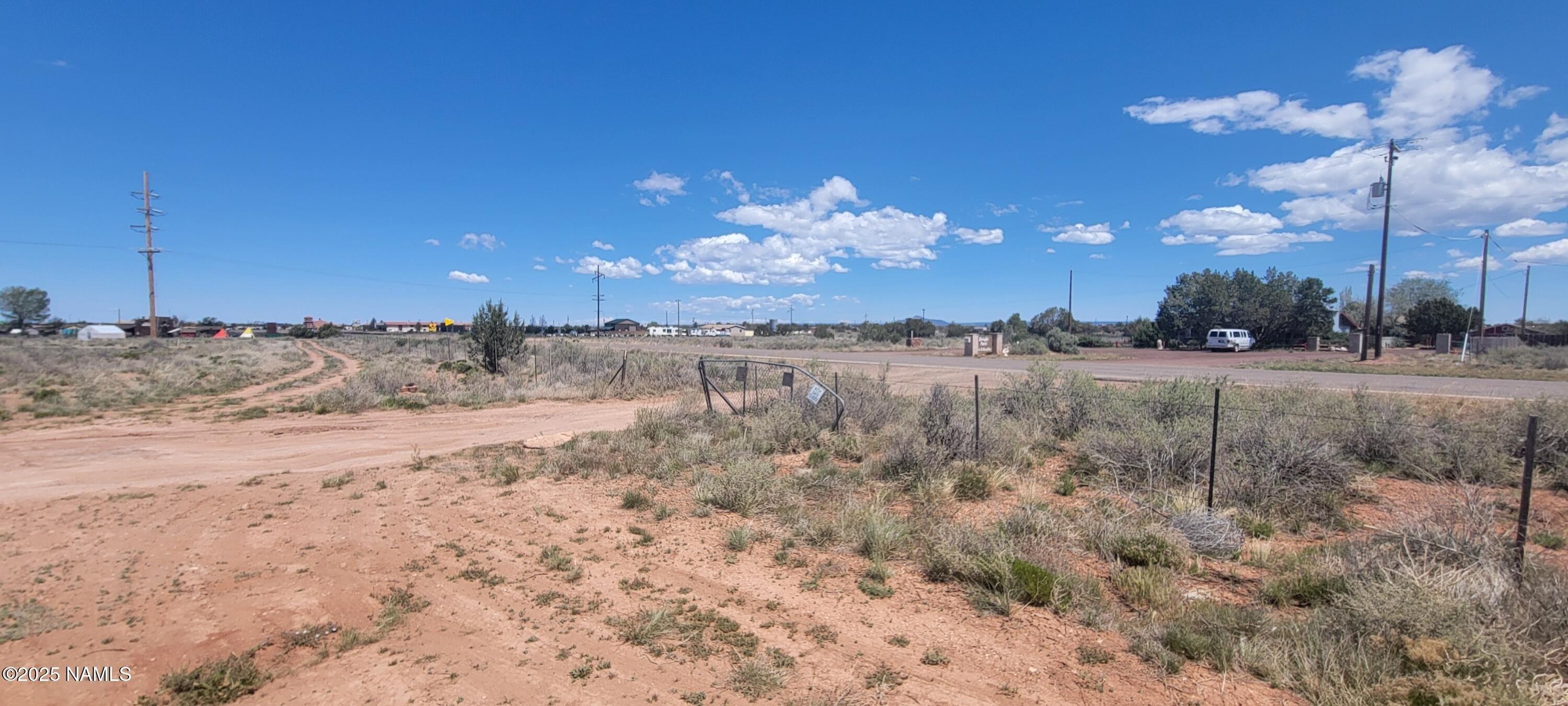 Property Image for 640 Us Highway 180