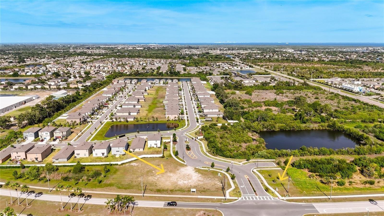 Property Image for 2282 JUNGLE Drive