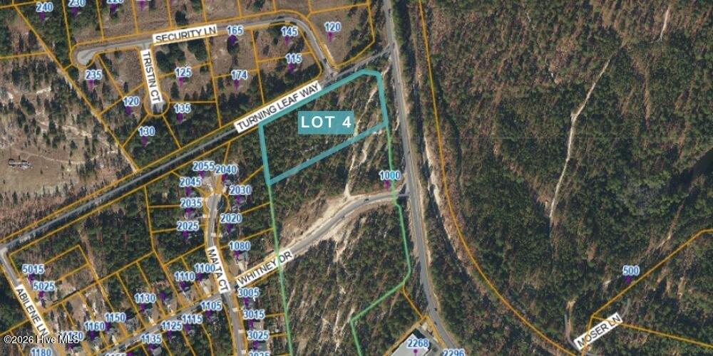 Property Image for Nc 5