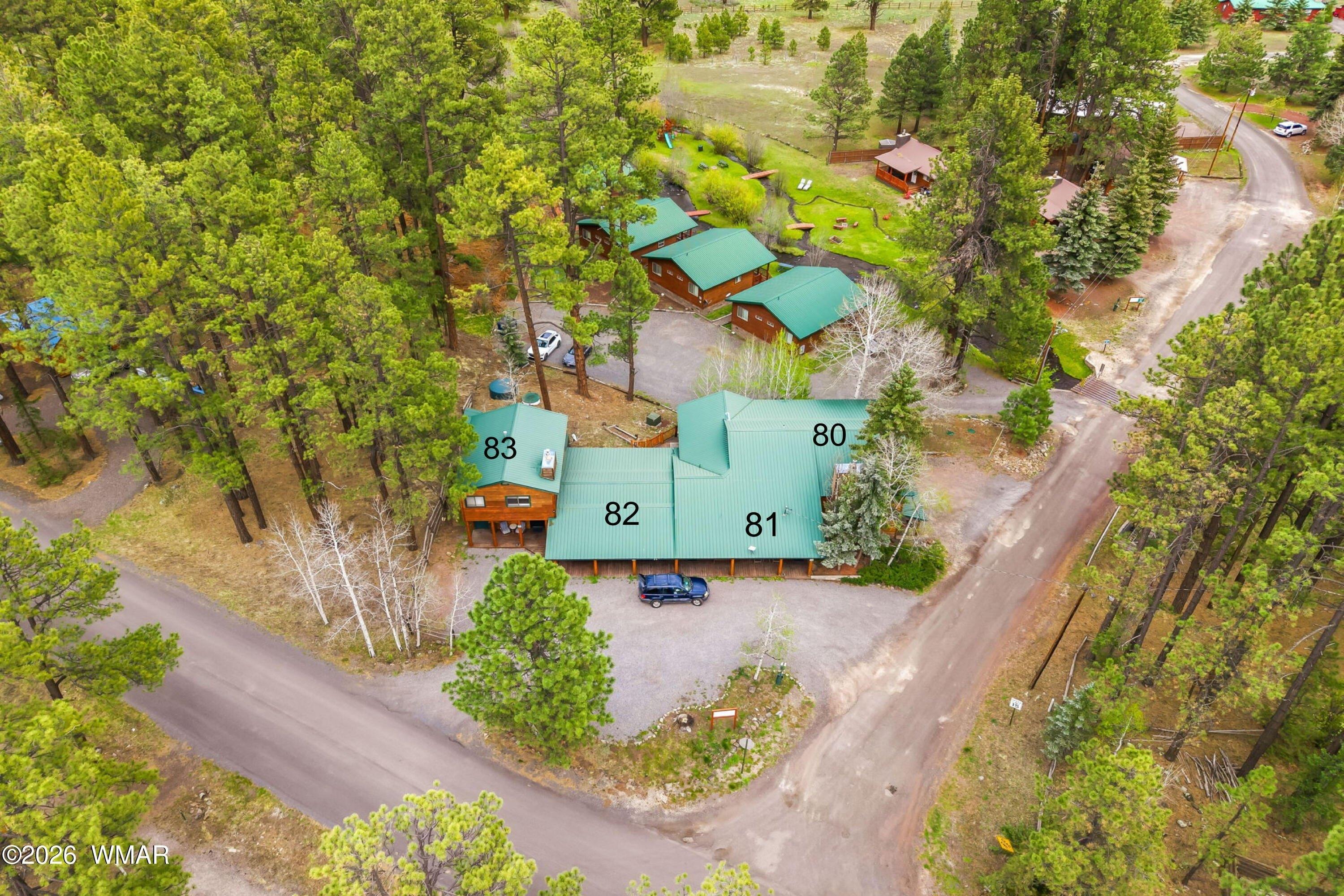 Property Image for 