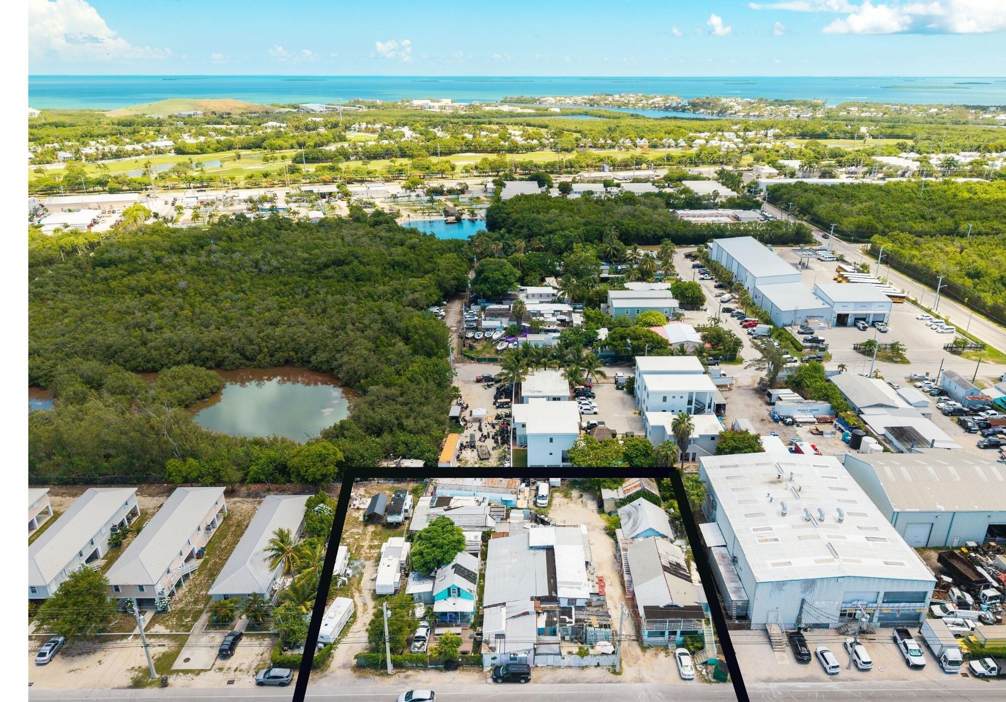 Property Image for 5331 5th Avenue