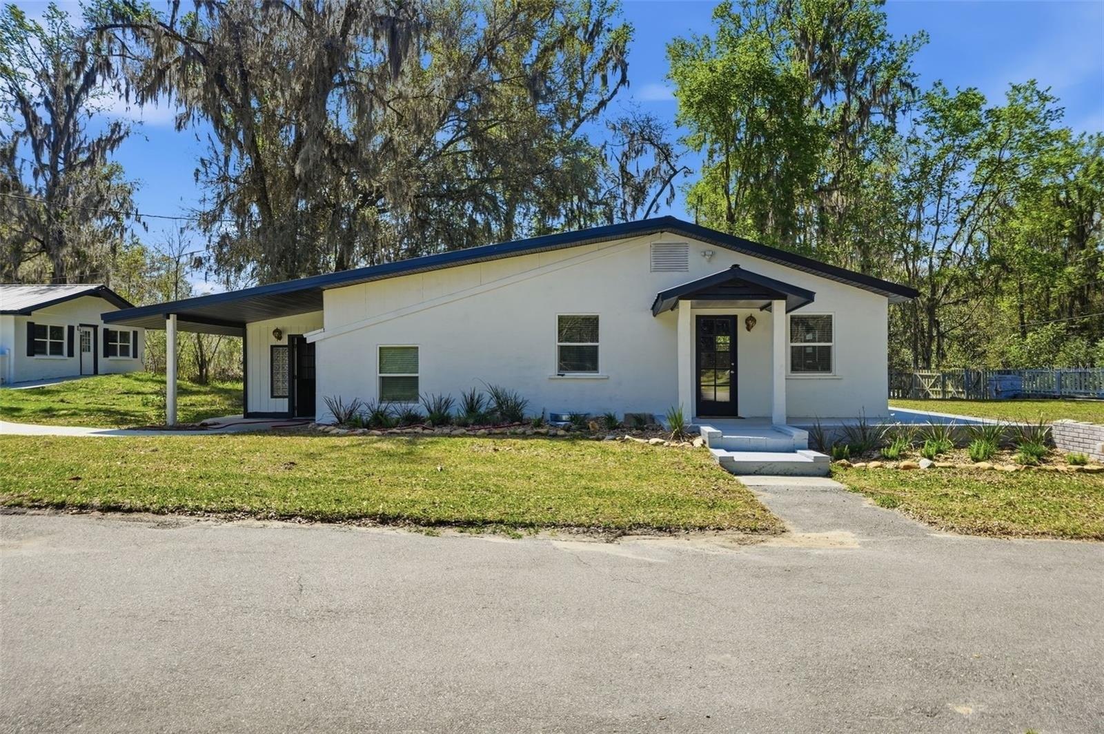 Property Image for 15458 SNOW MEMORIAL Highway