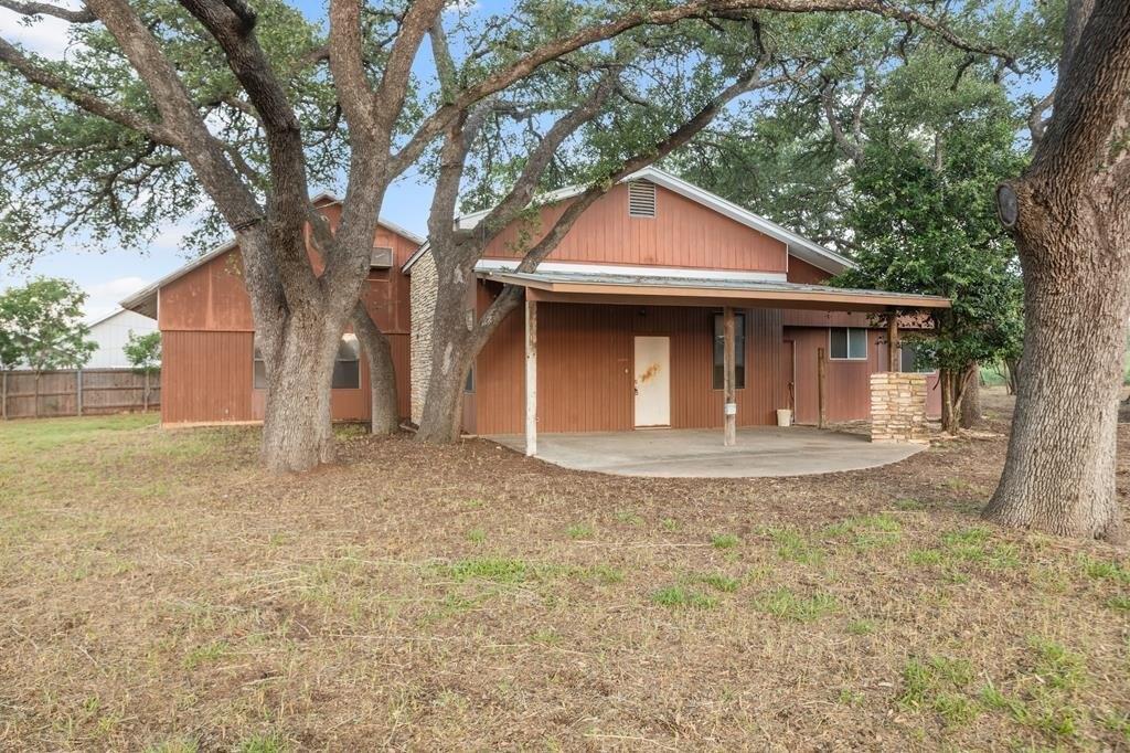 Property Image for 604 N Cherry St