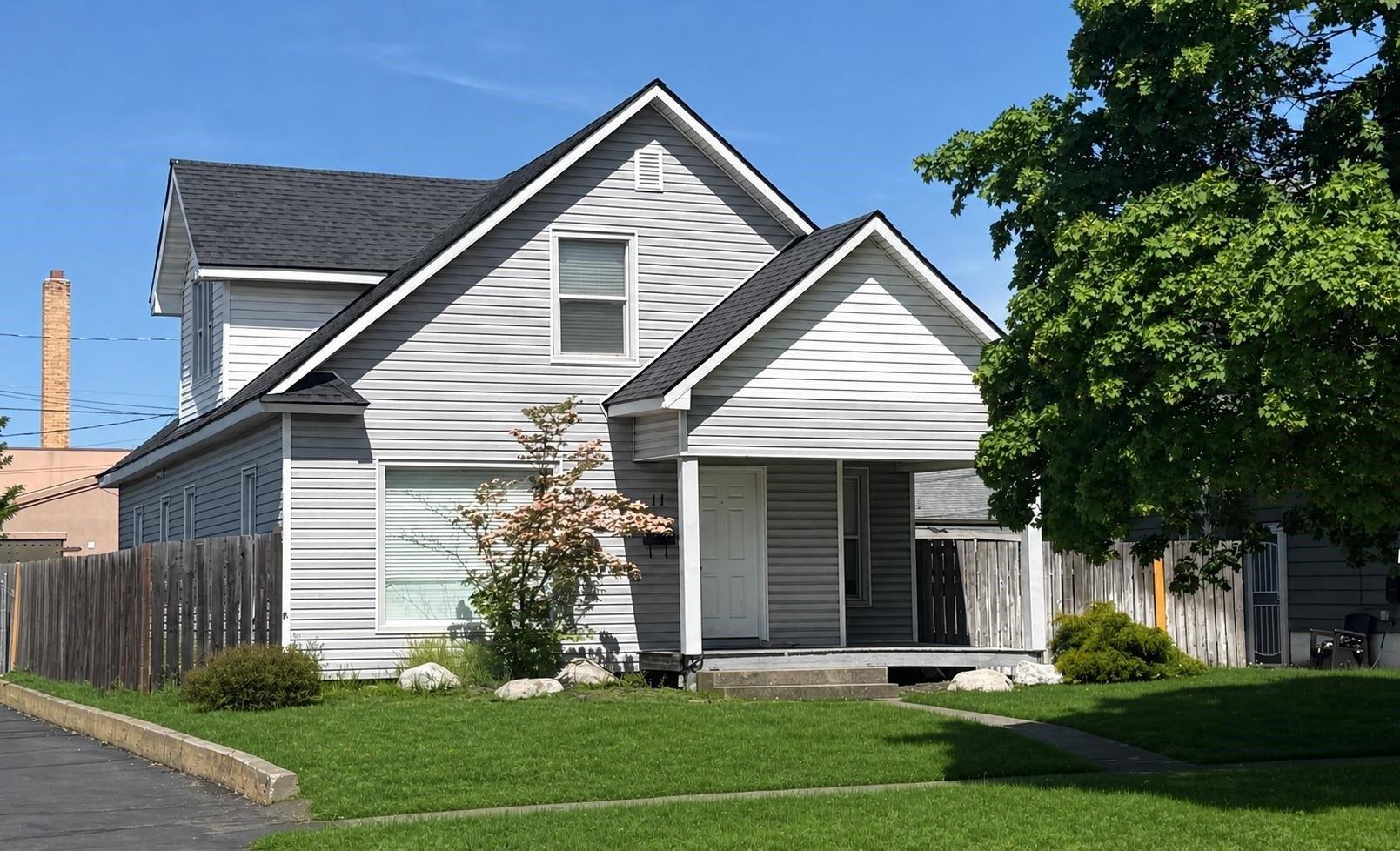 Property Image for 11 E Sinto Ave