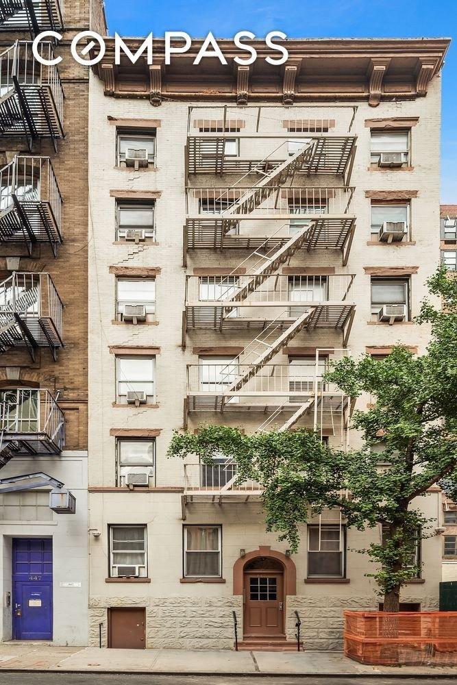 Property Image for 445 W 36th Street