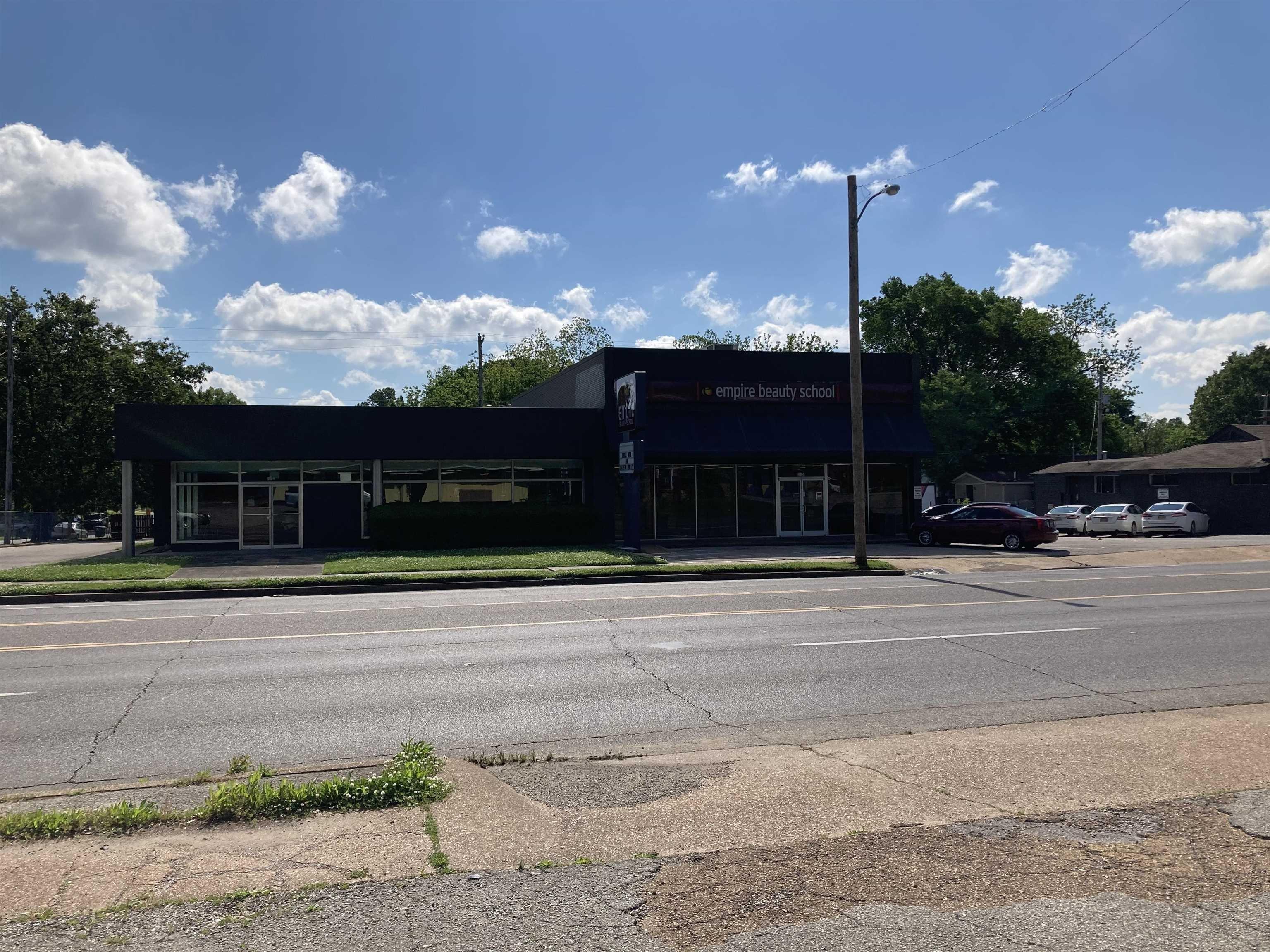 Property Image for 804 S Highland