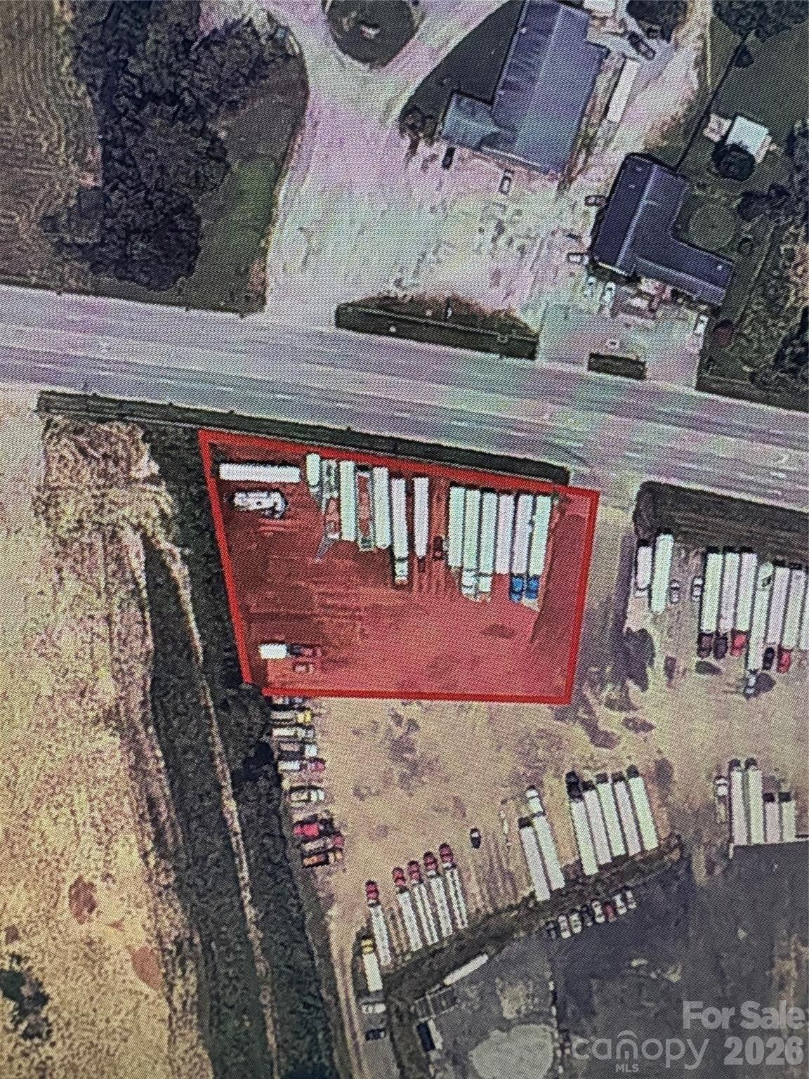 Property Image for 5429 Asheville Highway