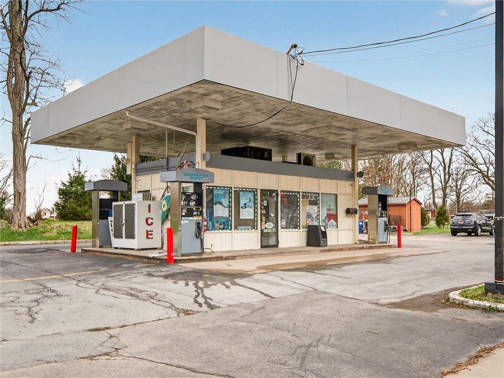 Property Image for 115 N Main Street