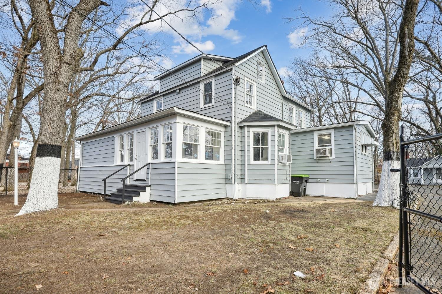 Property Image for 110 Charles Street