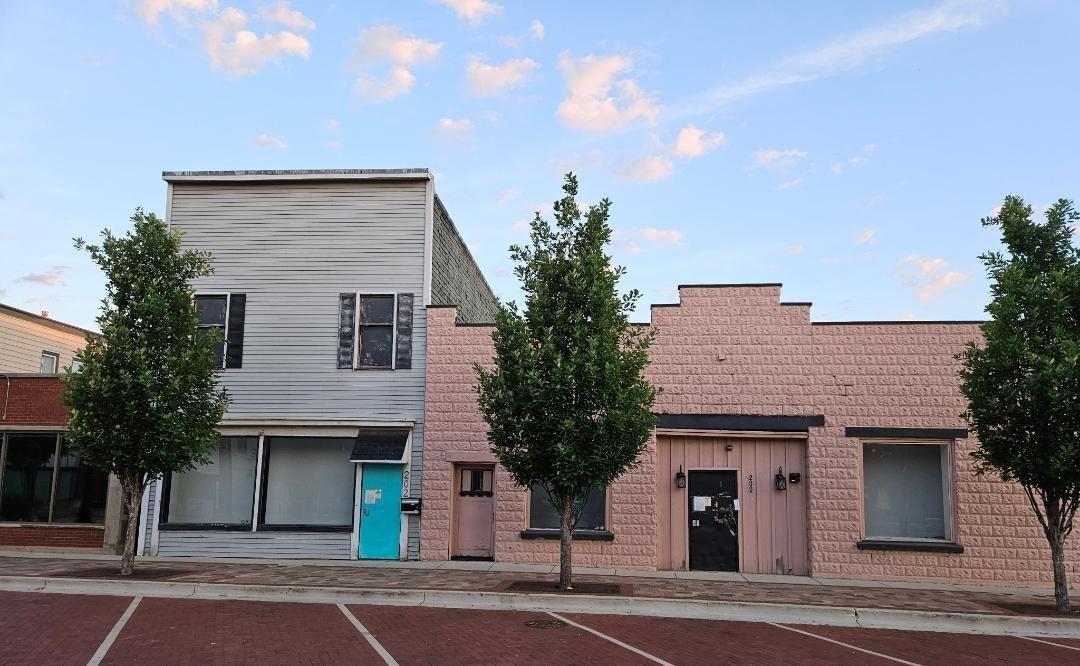Property Image for 200-202 S Main Street