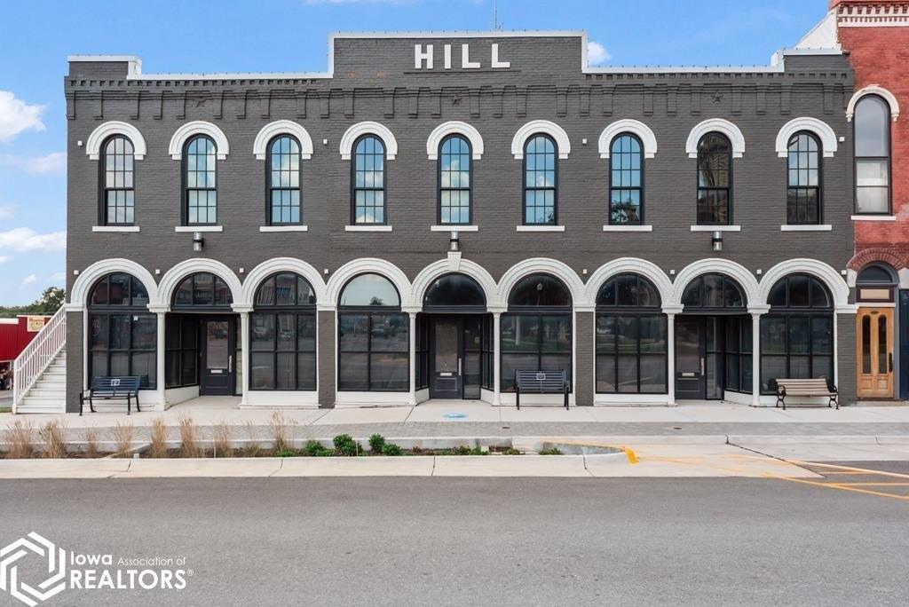 Property Image for 112 113 144 S Madison Street