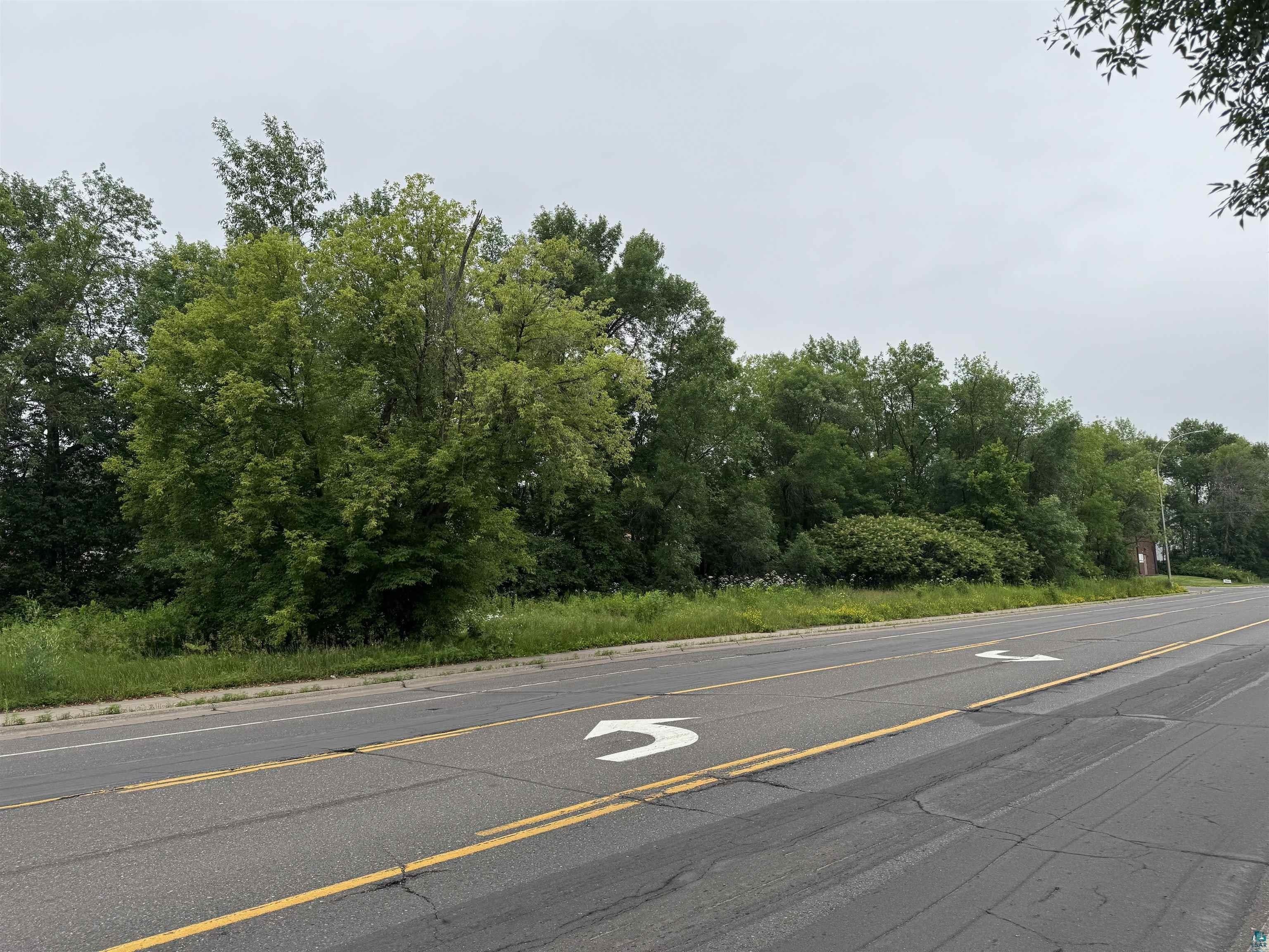 Property Image for XXX Commonwealth Ave