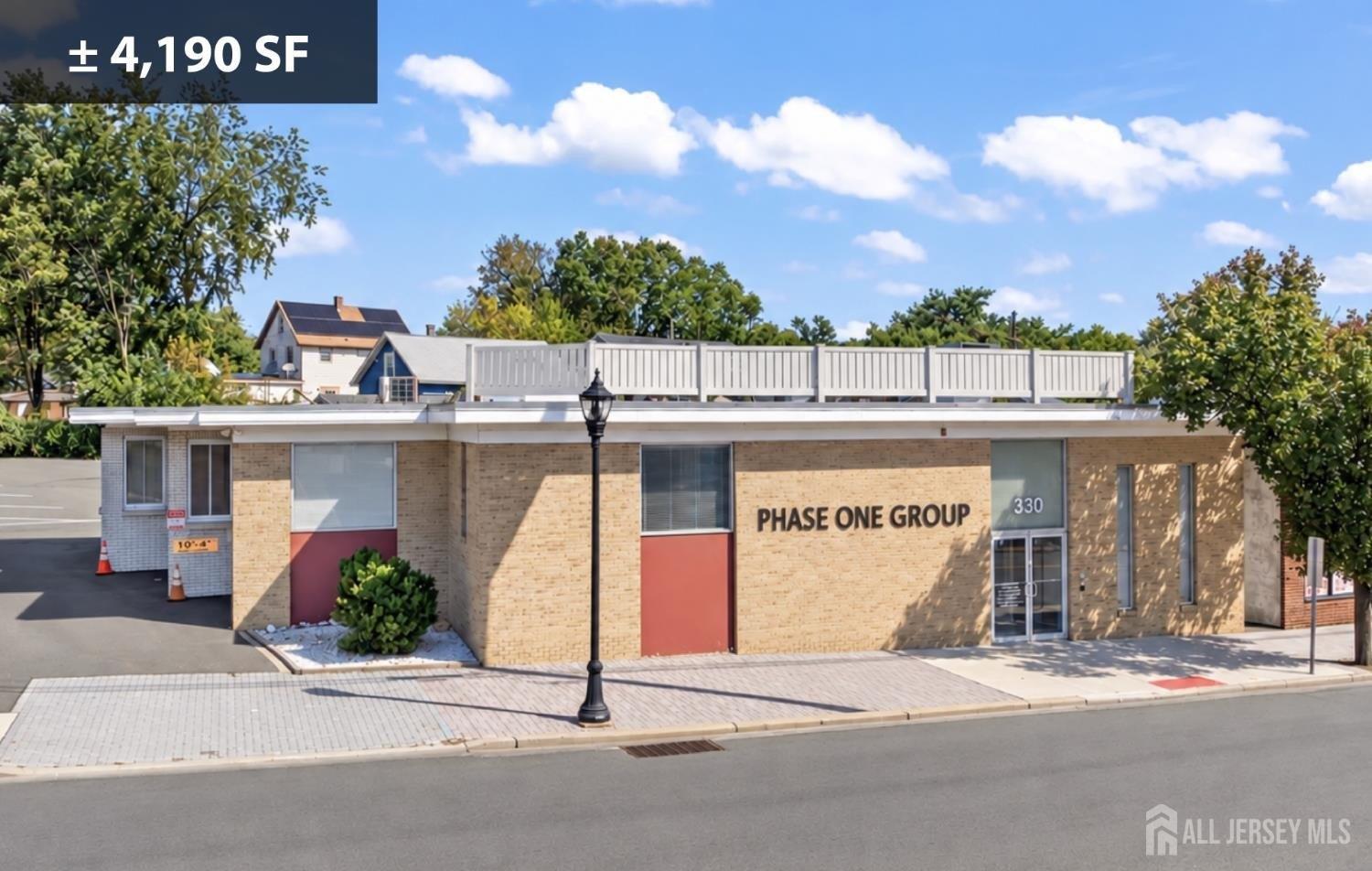 Property Image for 330 New Brunswick Avenue