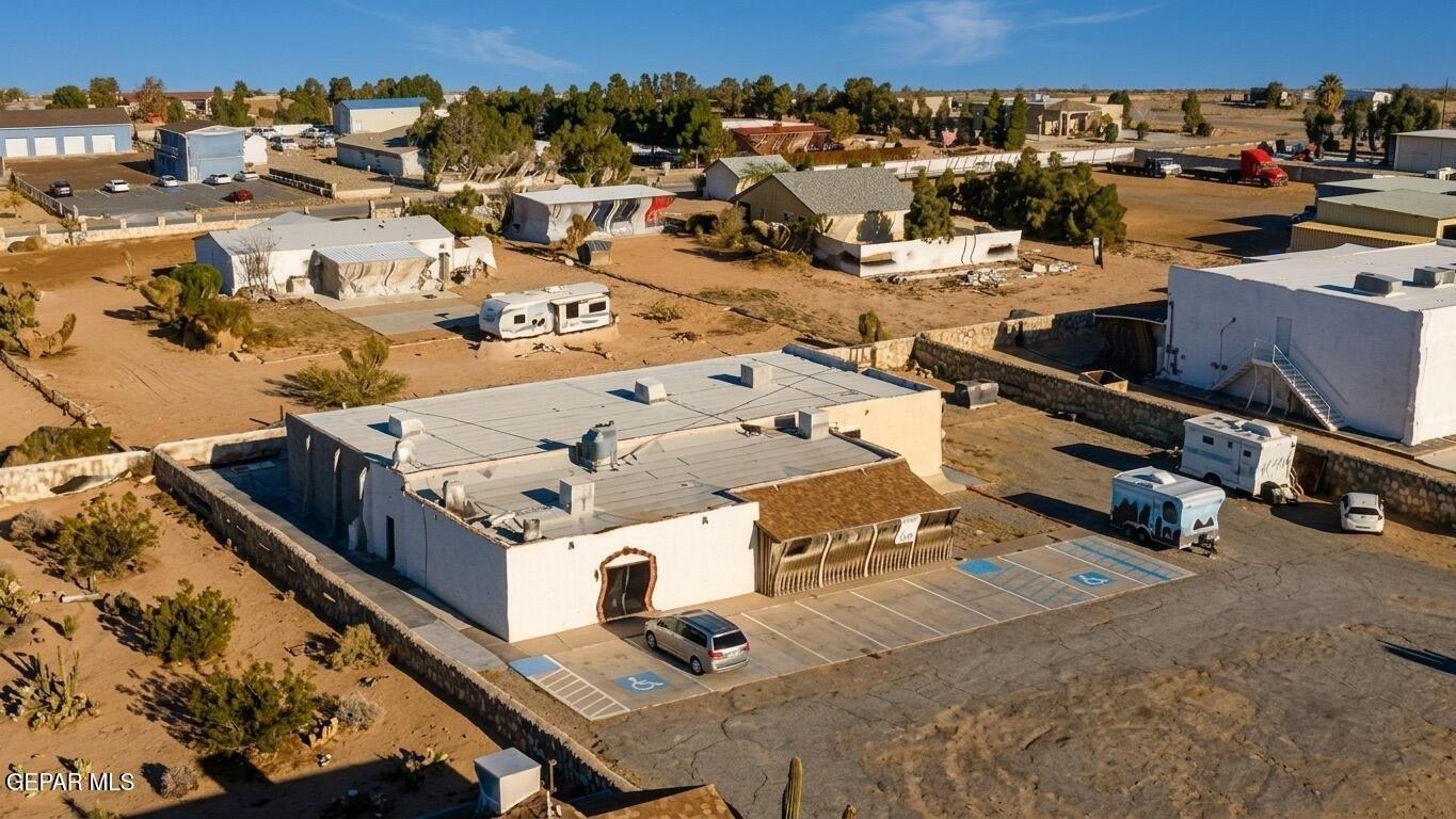 Property Image for 14831 Horizon Boulevard