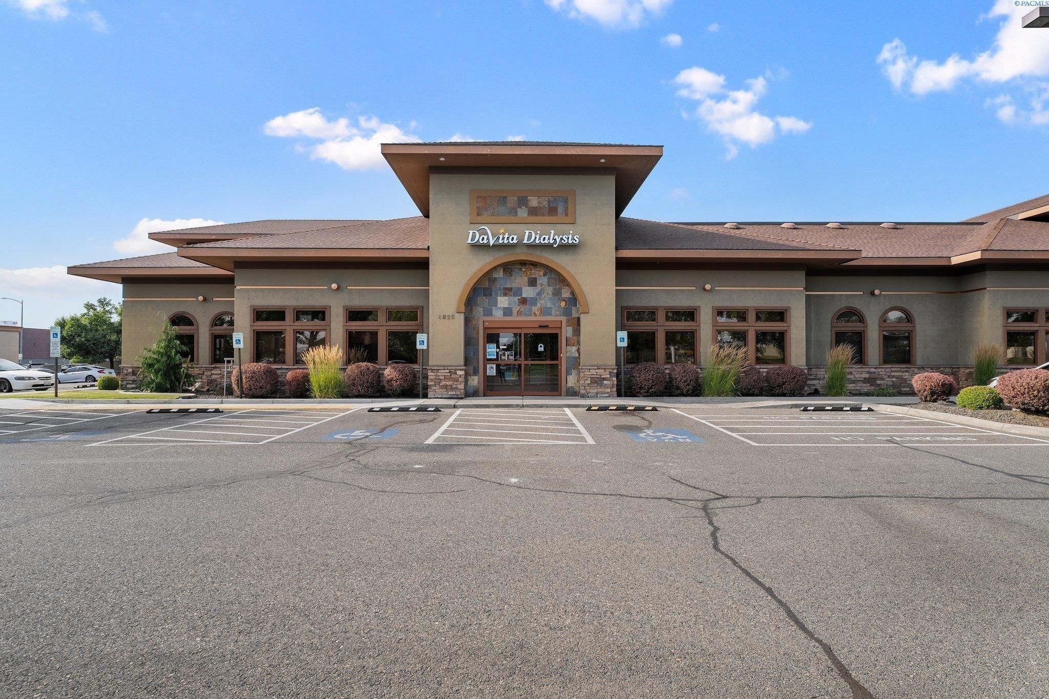 Property Image for 6825 Burden Blvd A & E