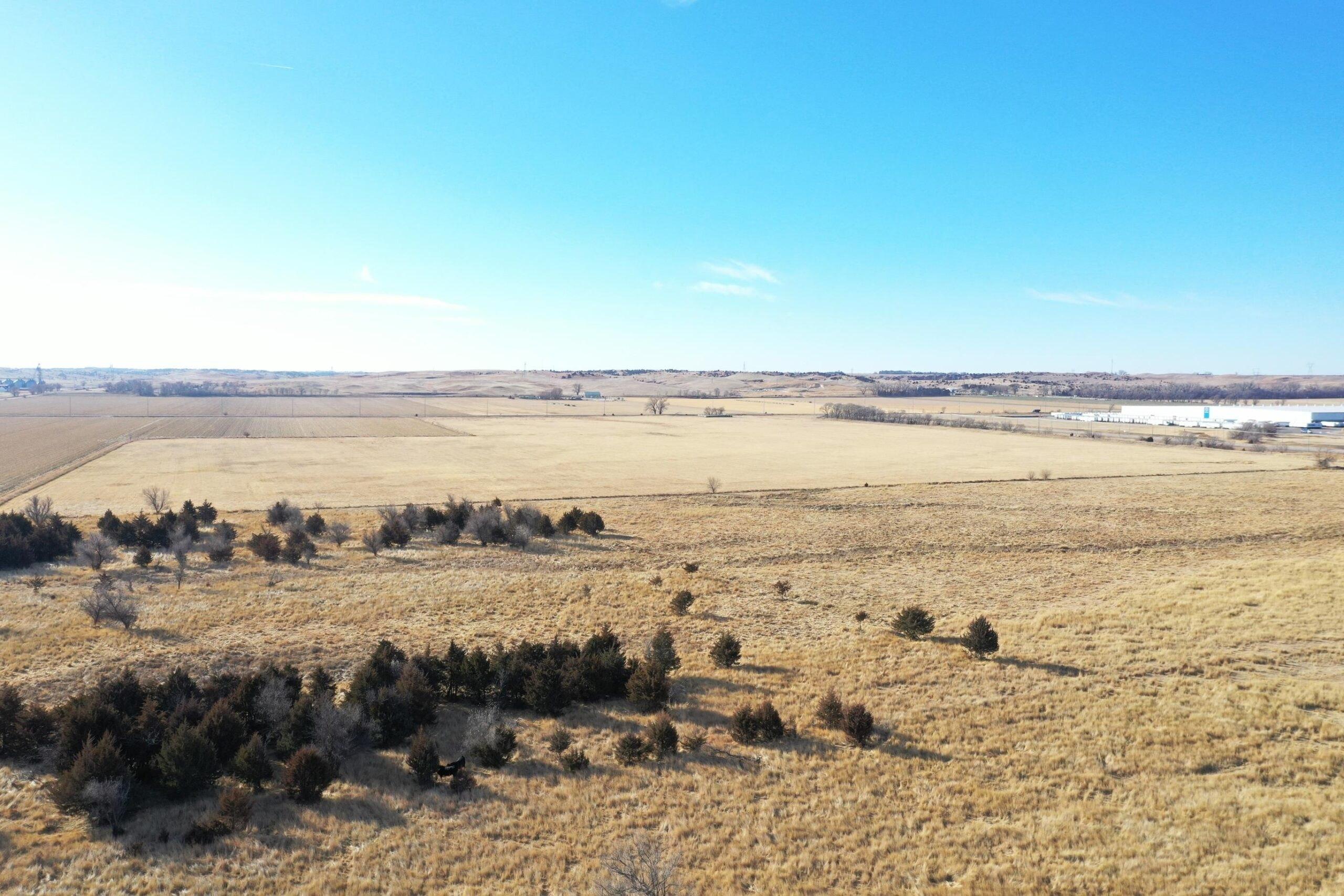 Property Image for Commercial Development Land