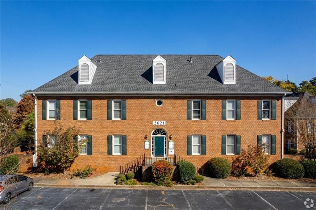 Property Image for 