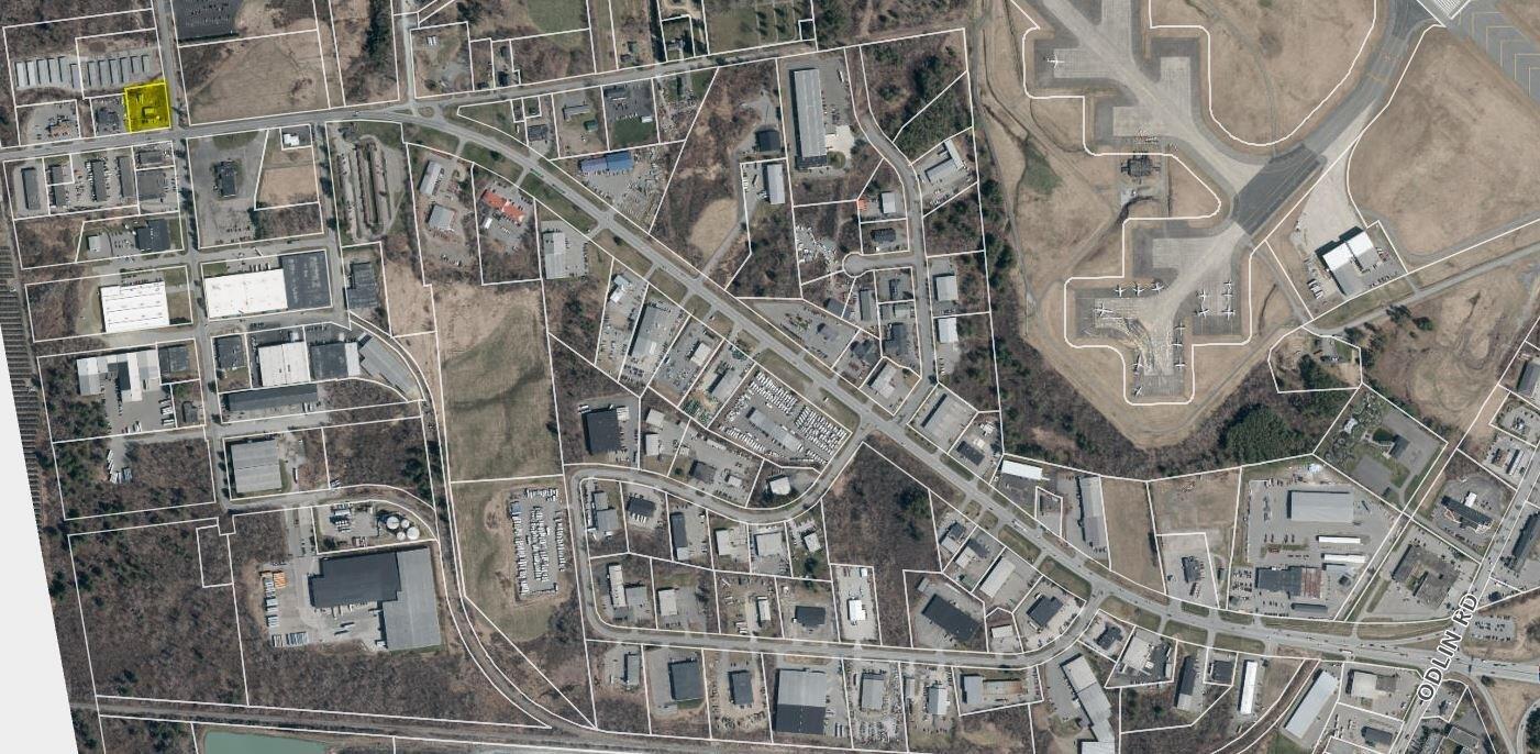 Property Image for 1555 Hammond Street