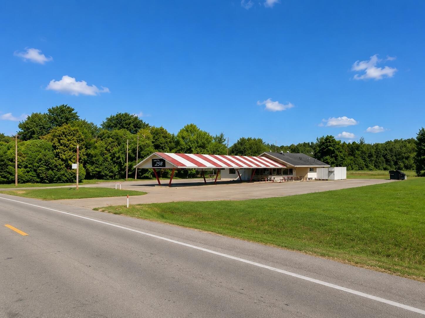 Property Image for 28102 M-152