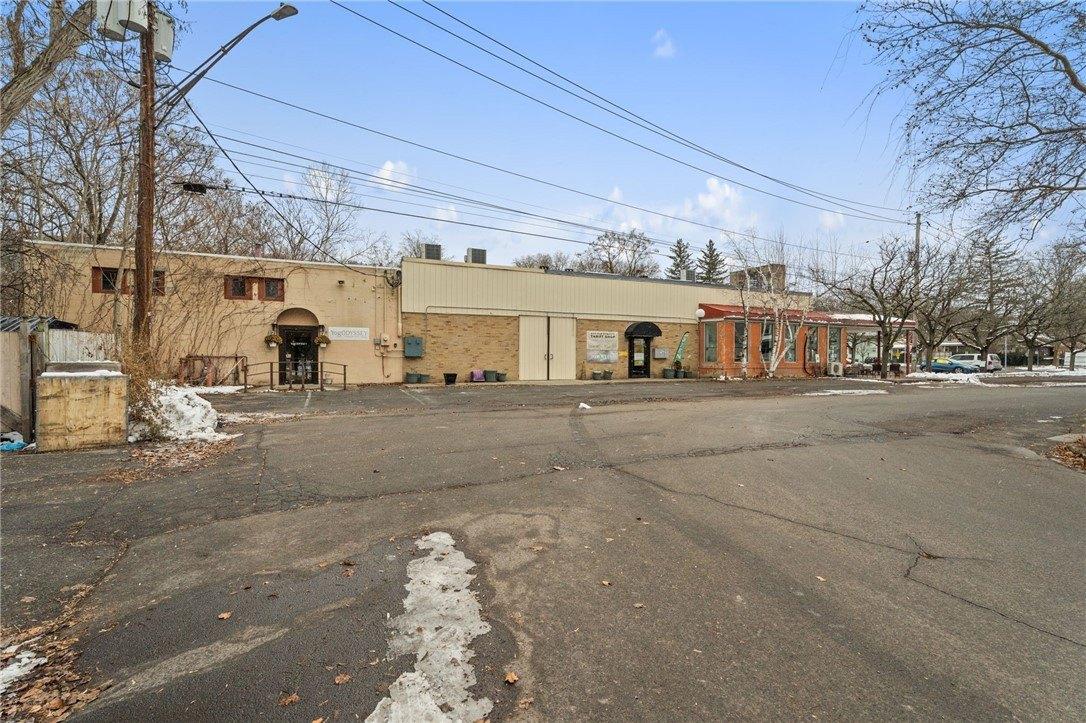 Property Image for 1201-15 N Tioga Street