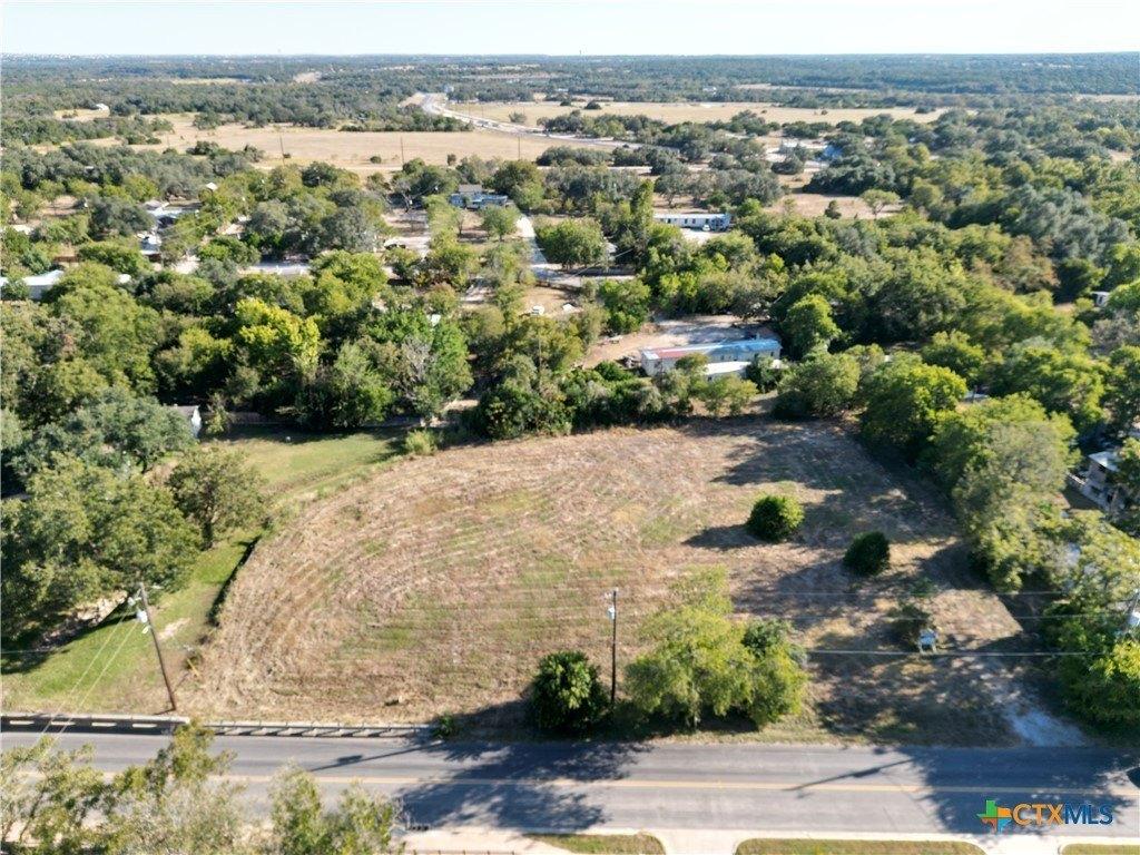Property Image for 631 Main Street 2