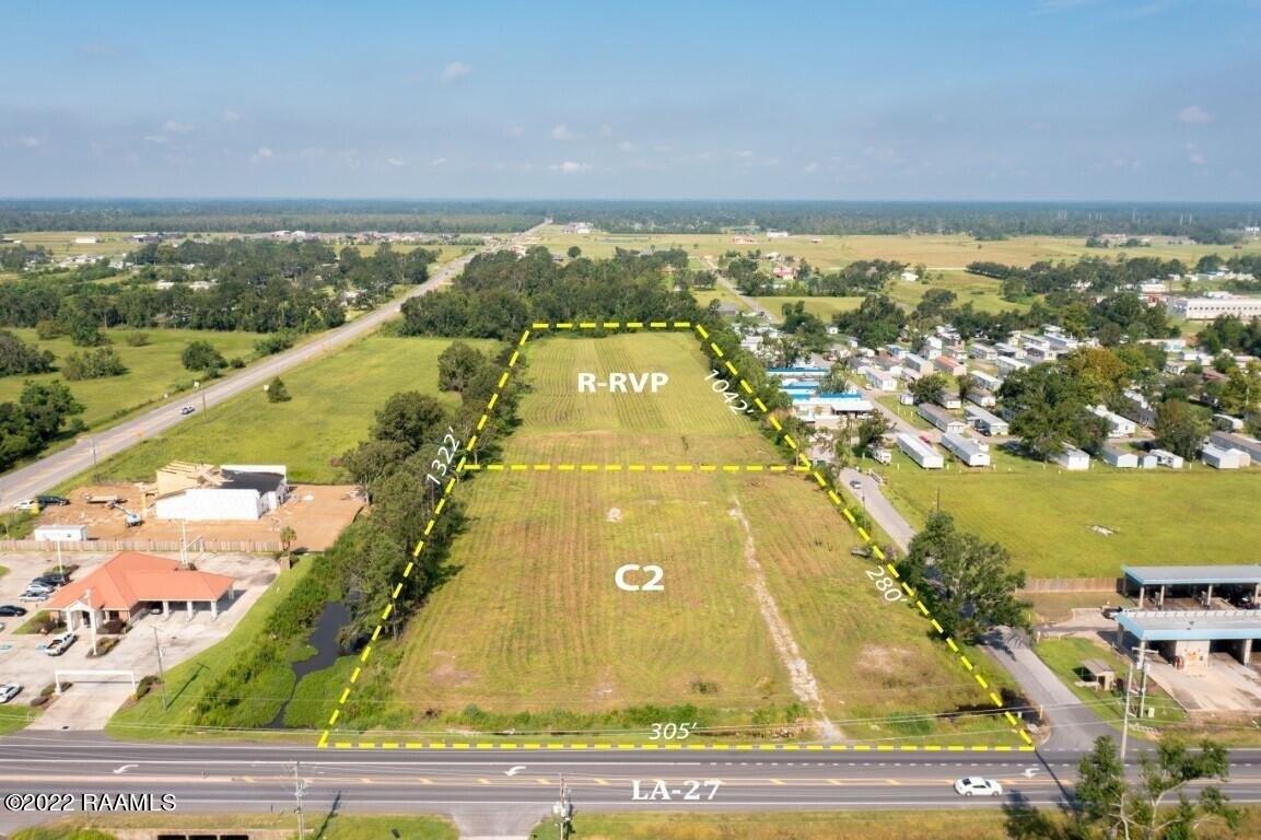 Property Image for 4400 Hwy 27