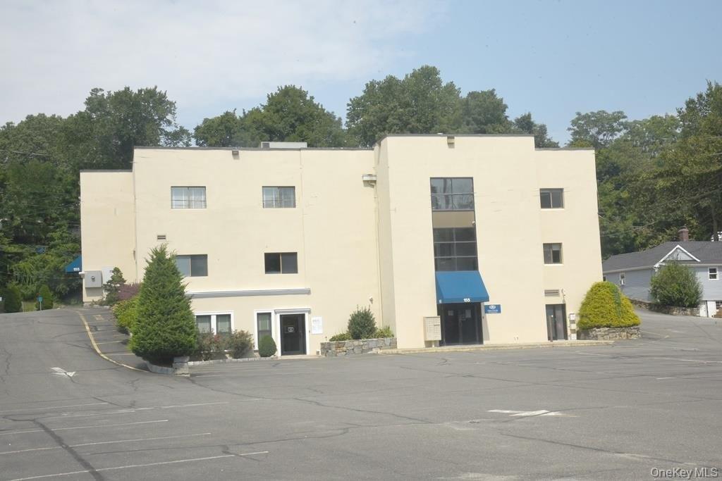 Property Image for 155 Main Street