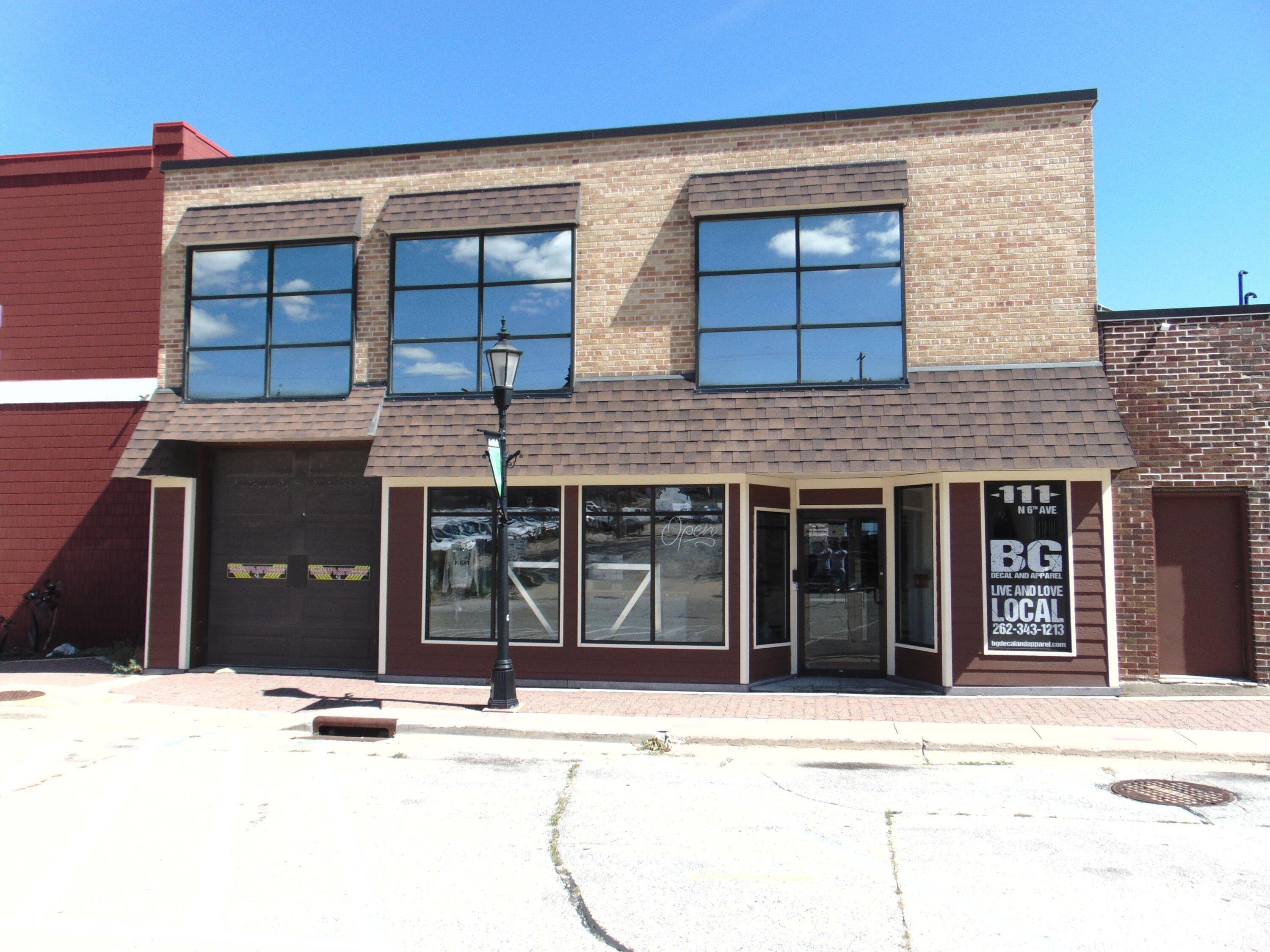 Property Image for 113 N 6th Ave
