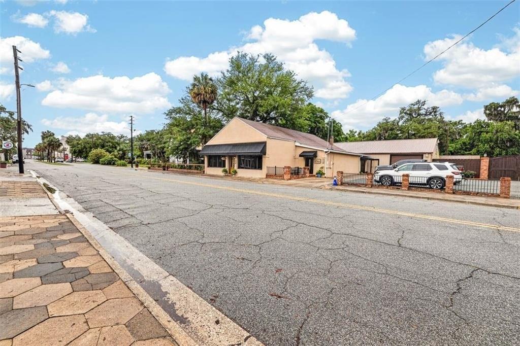 Property Image for 1607 Norwich Street