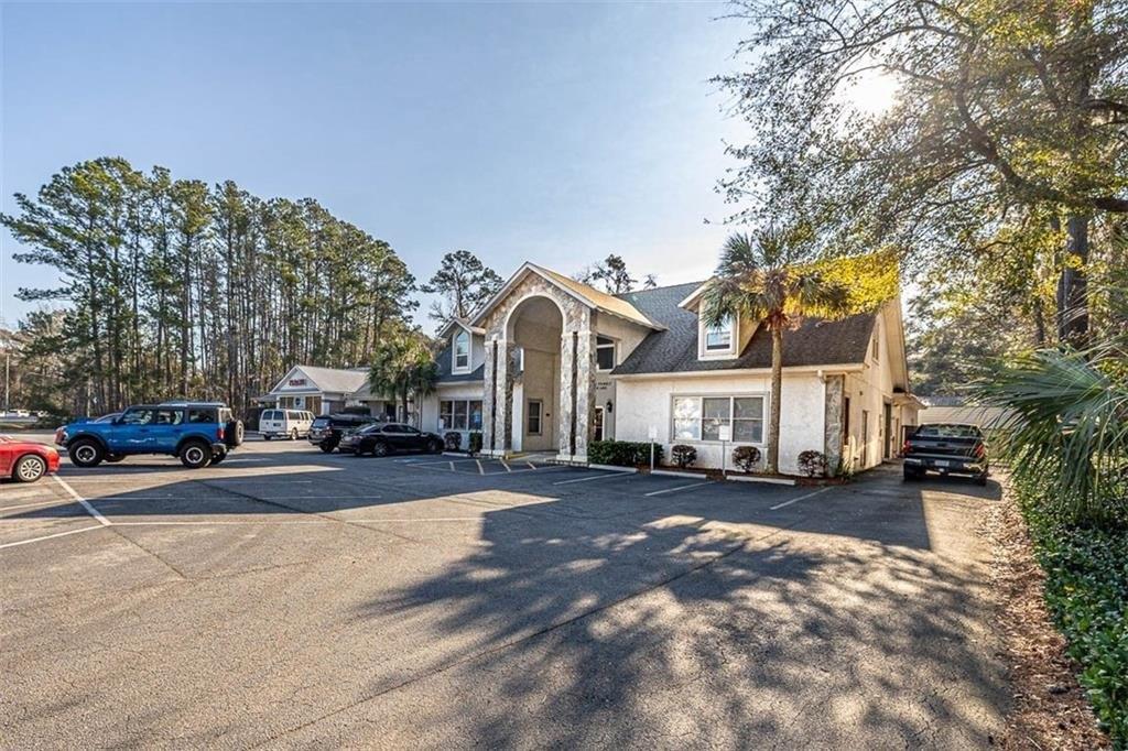 Property Image for 124 Chapel Crossing Road A