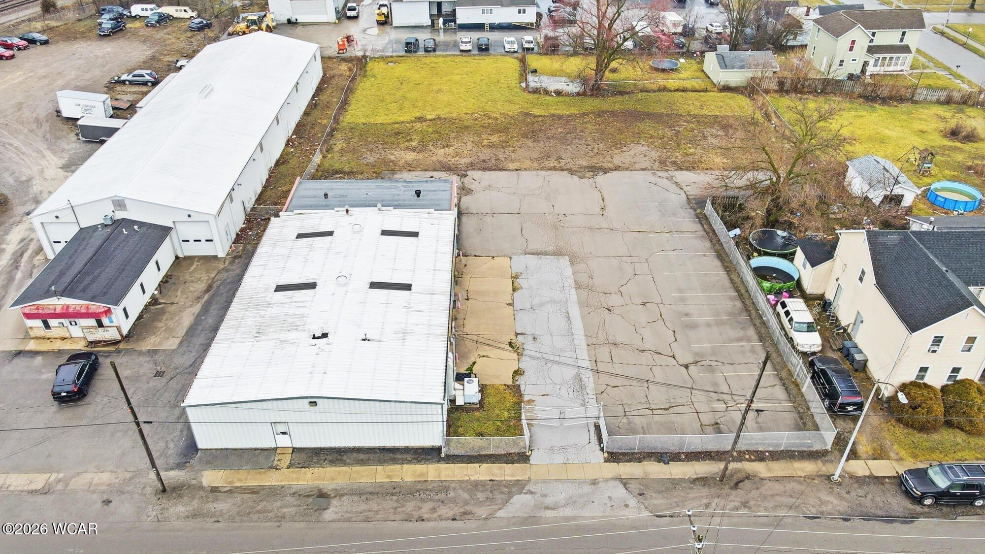 Property Image for 413 Flanders Avenue