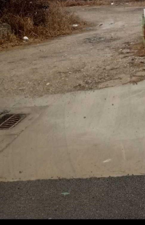 Property Image for 1040 E 1st Street