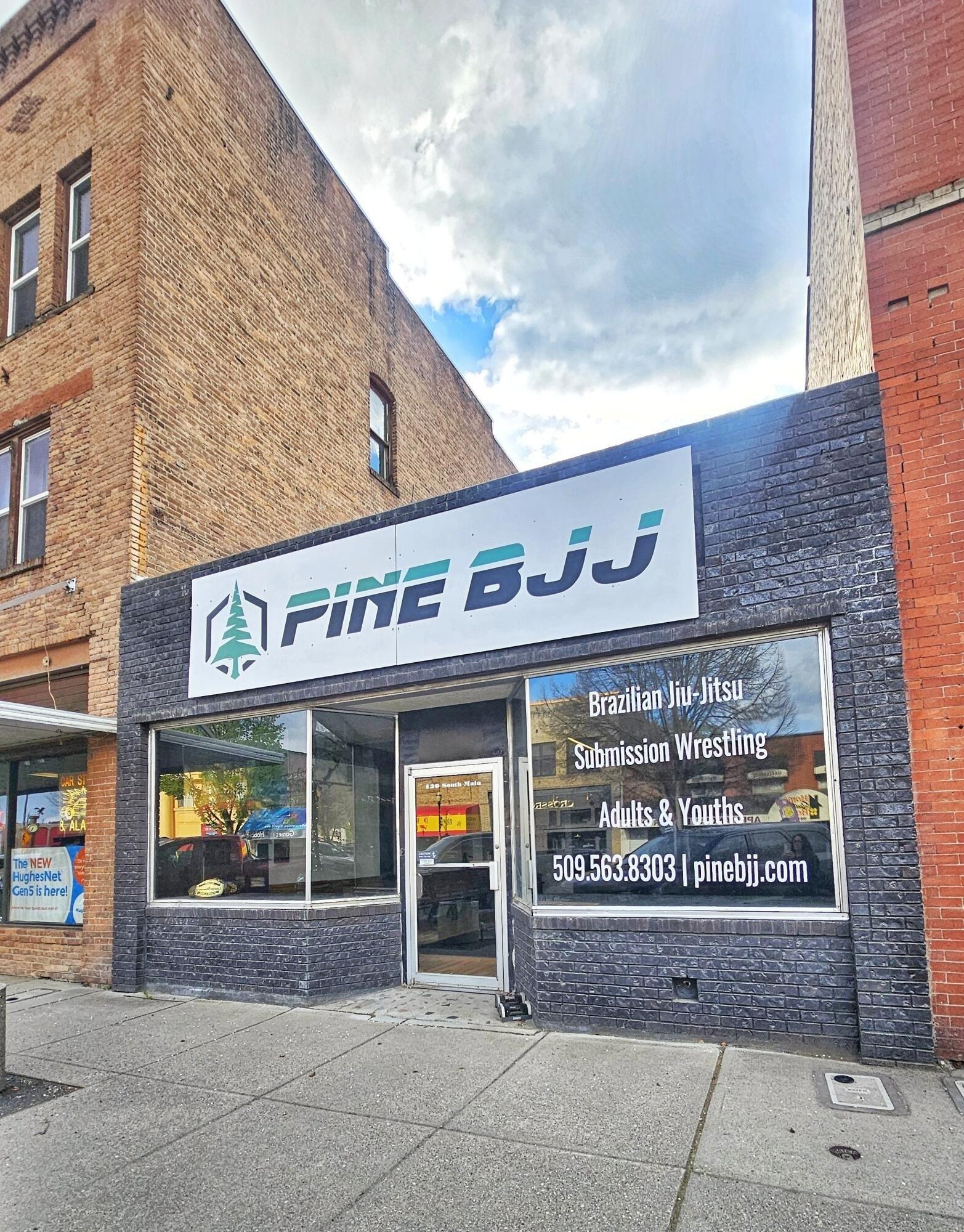 Property Image for 130 S MAIN St
