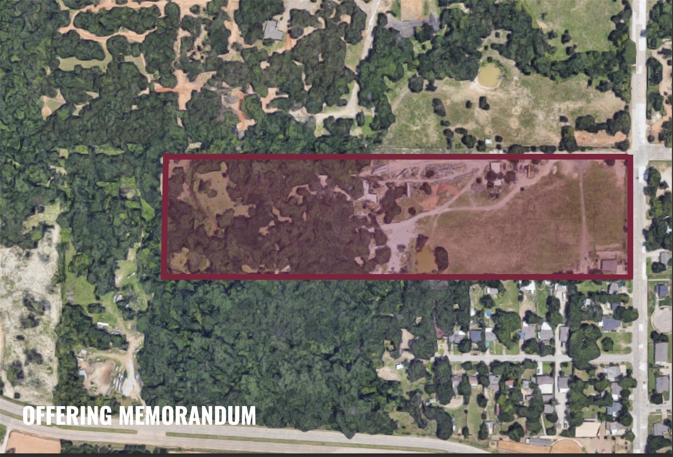 Property Image for 1301 S St Augustine Drive