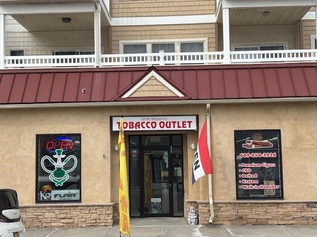 Property Image for 606 New Jersey Ave