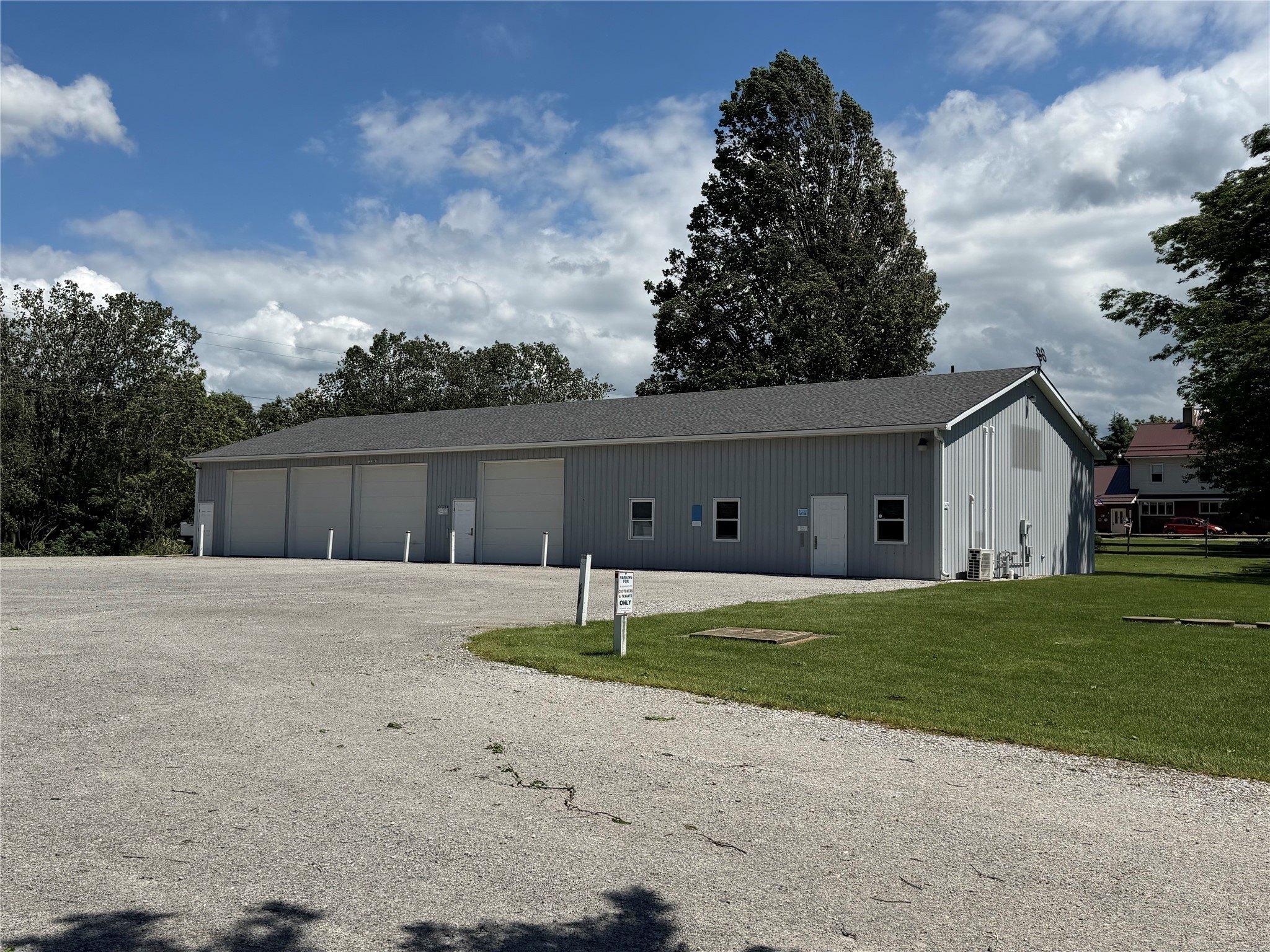 Property Image for 3419 SHANNON Road