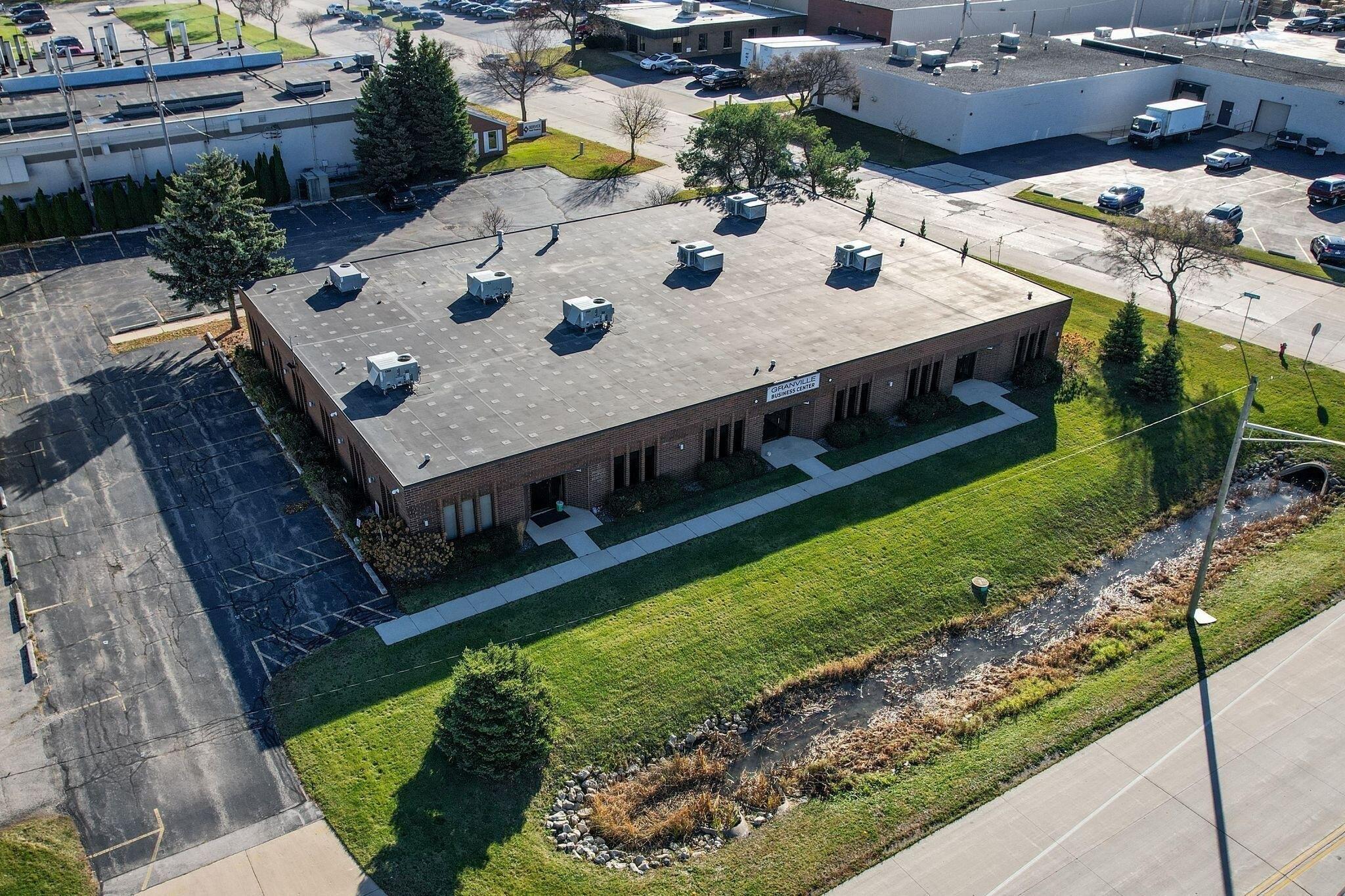 Property Image for 9306 N 107th St 9316