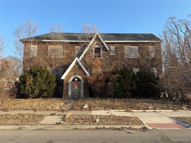 Property Image for 13405 Greiner Street