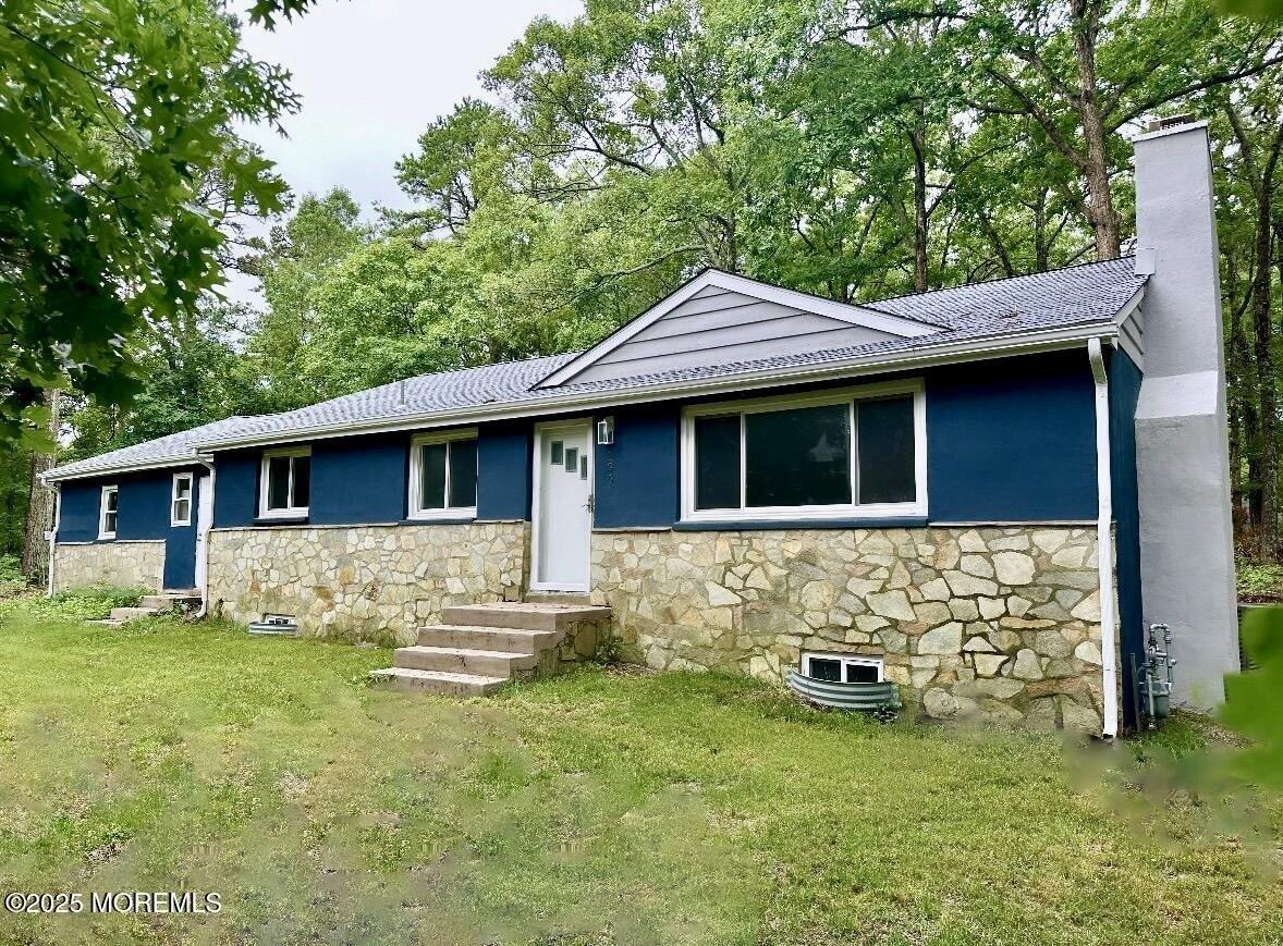 Property Image for 135 S Main Street