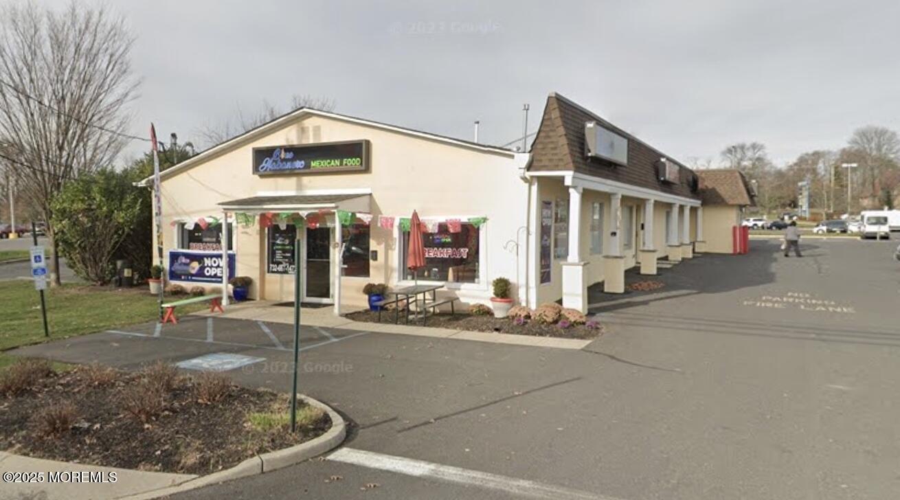 Property Image for 306-310 W Sylvania Avenue