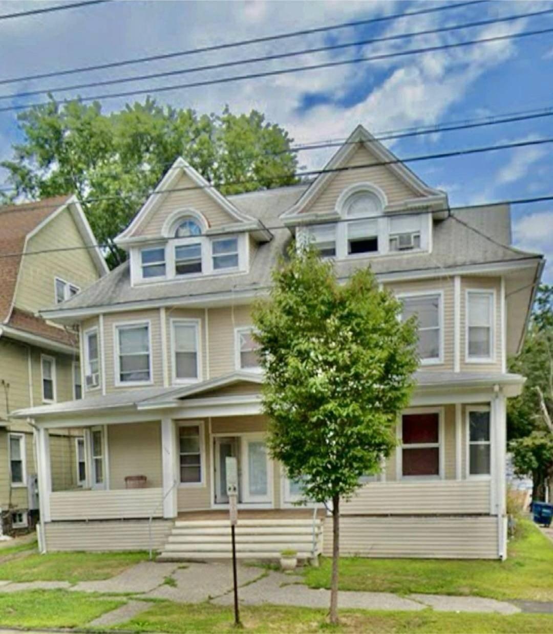 Property Image for 1014-1016 Noble Ave