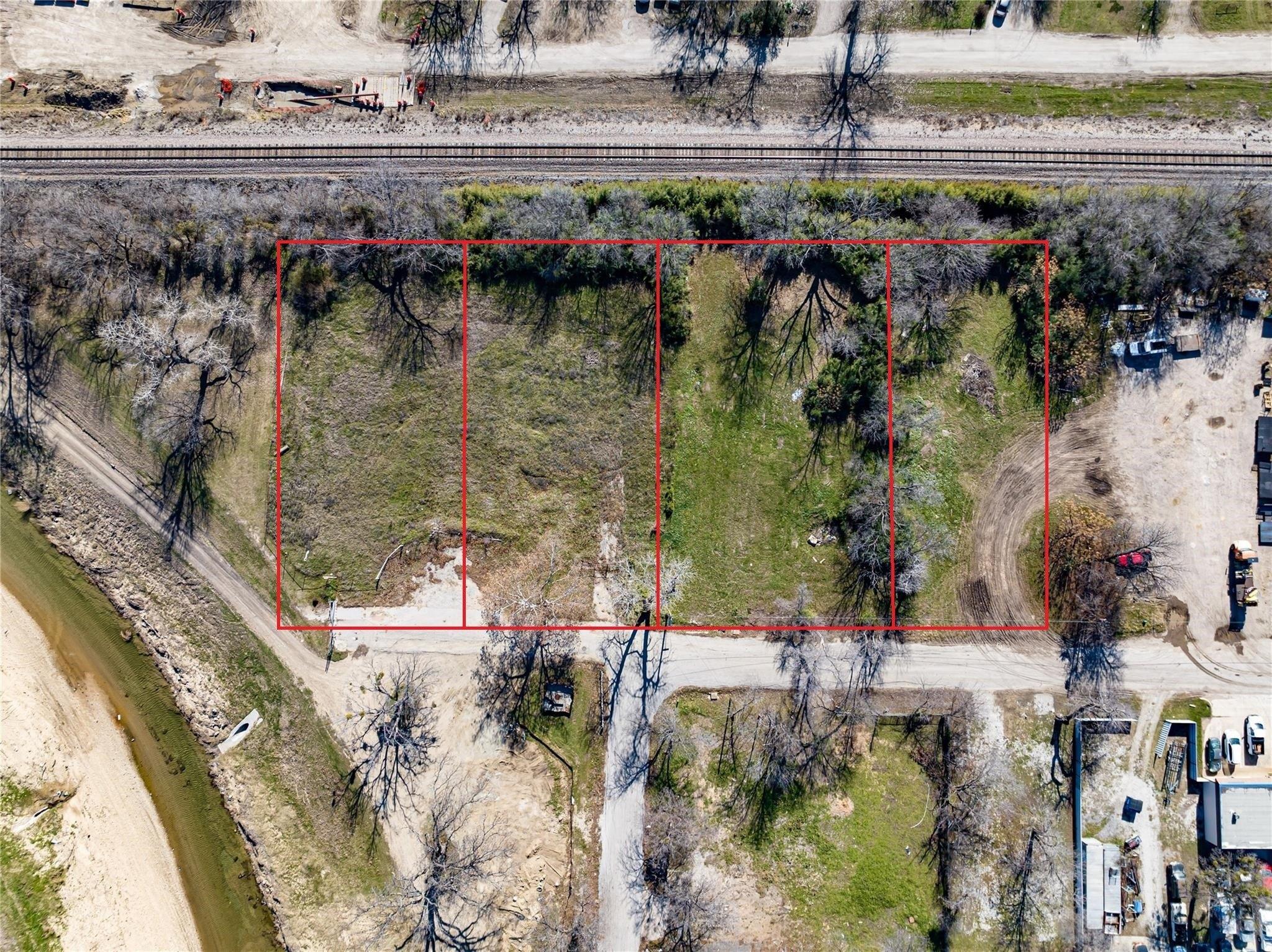 Property Image for 6020 Garden Street