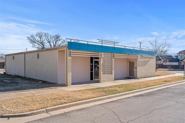 Property Image for 316 S Shawnee Avenue