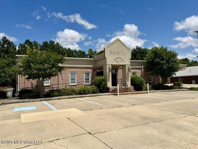 Property Image for 1028 Us Hwy 51 & 98