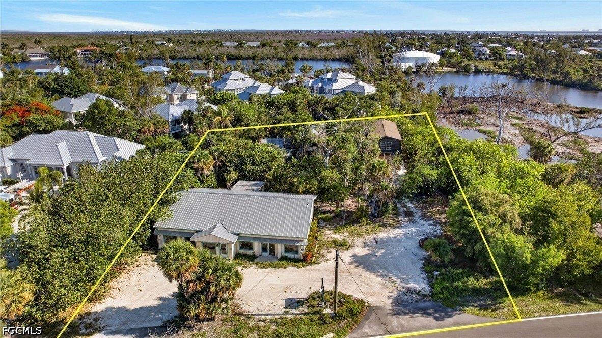 Property Image for 1446 Periwinkle Way